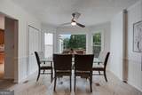 4362 Karls Gate Drive - Photo 24