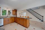 4362 Karls Gate Drive - Photo 25