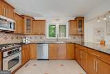 4362 Karls Gate Drive - Photo 27