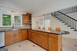 4362 Karls Gate Drive - Photo 28