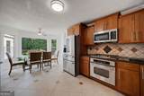 4362 Karls Gate Drive - Photo 29