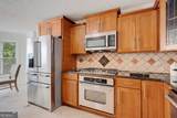 4362 Karls Gate Drive - Photo 30
