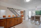 4362 Karls Gate Drive - Photo 31