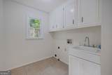 4362 Karls Gate Drive - Photo 32