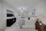 4362 Karls Gate Drive - Photo 33