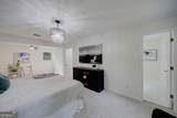4362 Karls Gate Drive - Photo 34