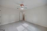 4362 Karls Gate Drive - Photo 36