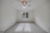 4362 Karls Gate Drive - Photo 37