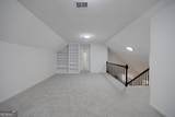 4362 Karls Gate Drive - Photo 39