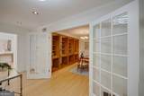 4362 Karls Gate Drive - Photo 4