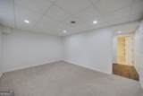 4362 Karls Gate Drive - Photo 40