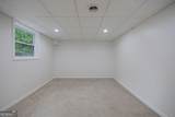 4362 Karls Gate Drive - Photo 41
