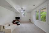 4362 Karls Gate Drive - Photo 45