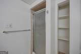 4362 Karls Gate Drive - Photo 46