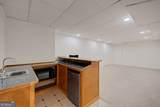 4362 Karls Gate Drive - Photo 47