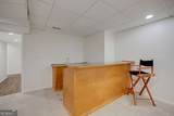 4362 Karls Gate Drive - Photo 49
