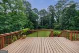 4362 Karls Gate Drive - Photo 50