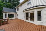 4362 Karls Gate Drive - Photo 51