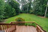 4362 Karls Gate Drive - Photo 52