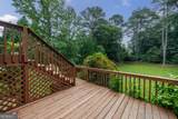 4362 Karls Gate Drive - Photo 53