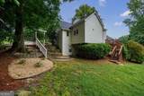 4362 Karls Gate Drive - Photo 54