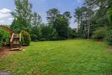 4362 Karls Gate Drive - Photo 55