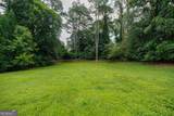 4362 Karls Gate Drive - Photo 56