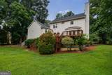 4362 Karls Gate Drive - Photo 57