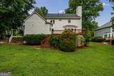 4362 Karls Gate Drive - Photo 58