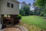 4362 Karls Gate Drive - Photo 59
