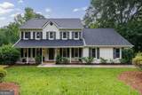 4362 Karls Gate Drive - Photo 61