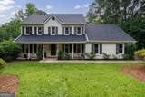 4362 Karls Gate Drive - Photo 62