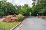 4362 Karls Gate Drive - Photo 64