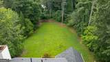 4362 Karls Gate Drive - Photo 66