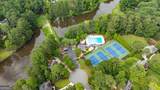 4362 Karls Gate Drive - Photo 68
