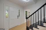 4362 Karls Gate Drive - Photo 7