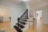 4362 Karls Gate Drive - Photo 8