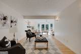 4362 Karls Gate Drive - Photo 9
