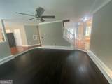 2920 Chilhowee Drive - Photo 10