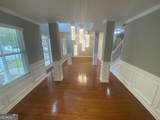 2920 Chilhowee Drive - Photo 11