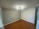 2920 Chilhowee Drive - Photo 12