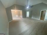 2920 Chilhowee Drive - Photo 15
