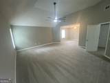 2920 Chilhowee Drive - Photo 16