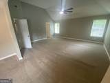 2920 Chilhowee Drive - Photo 17