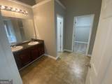 2920 Chilhowee Drive - Photo 18