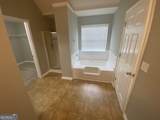 2920 Chilhowee Drive - Photo 19