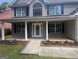 2920 Chilhowee Drive - Photo 2