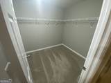 2920 Chilhowee Drive - Photo 20