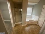 2920 Chilhowee Drive - Photo 21