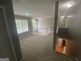 2920 Chilhowee Drive - Photo 22